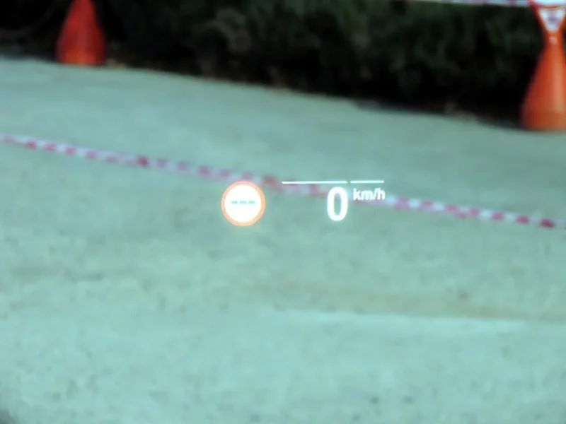 BMW 6-Series Gran Turismo