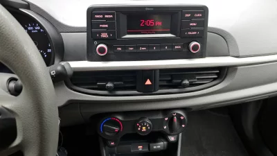 catalog-car-14