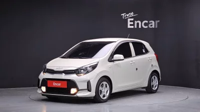 catalog-car-1