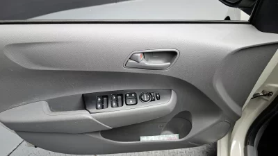 catalog-car-18