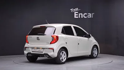 catalog-car-2