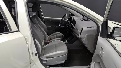 catalog-car-11