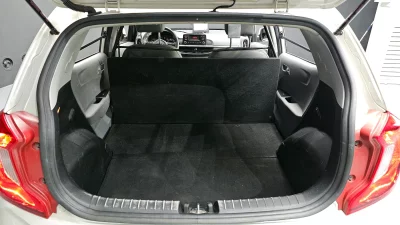 catalog-car-20