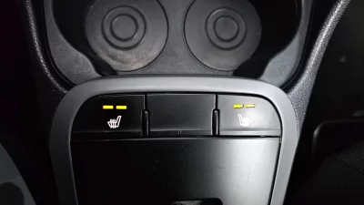 catalog-car-17