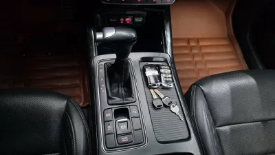 catalog-car-9