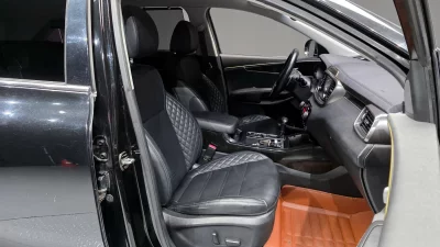 catalog-car-11