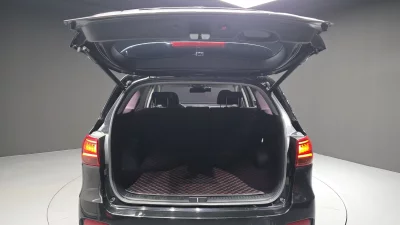 catalog-car-20