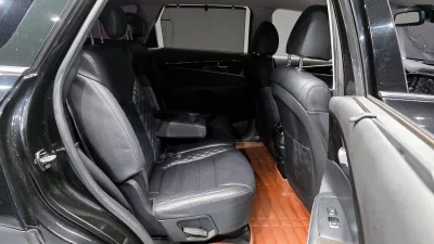 catalog-car-12