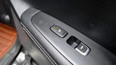 catalog-car-19