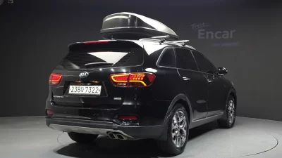 catalog-car-2