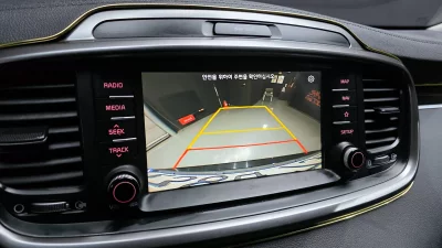 catalog-car-17