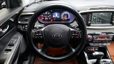 catalog-car-13