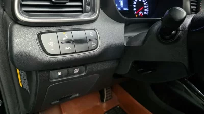 catalog-car-15