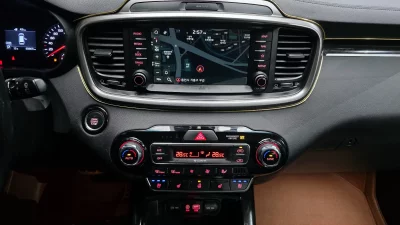 catalog-car-16