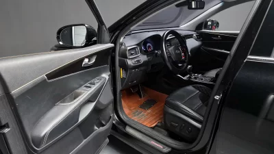 catalog-car-10