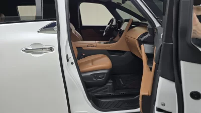 catalog-car-11