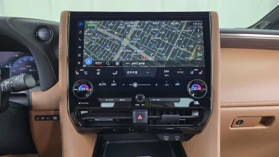 catalog-car-14
