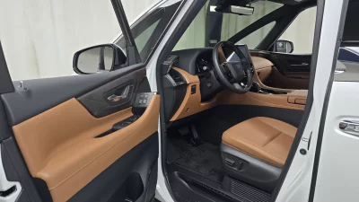 catalog-car-10