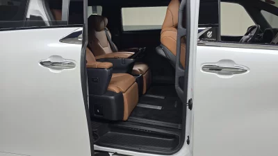catalog-car-12