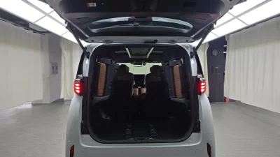 catalog-car-20