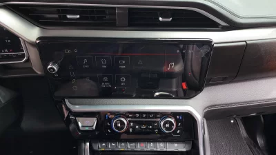 catalog-car-15