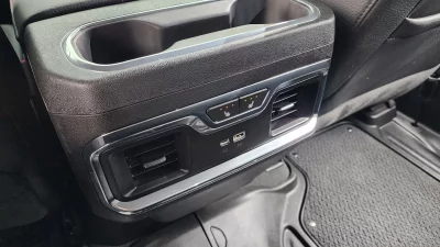 catalog-car-18
