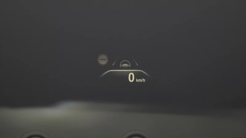 BMW 6-Series Gran Turismo