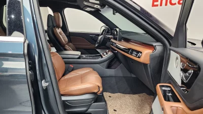 catalog-car-11
