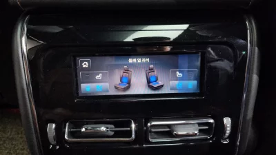 catalog-car-19