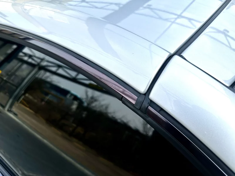 Mercedes-Benz SL-Class