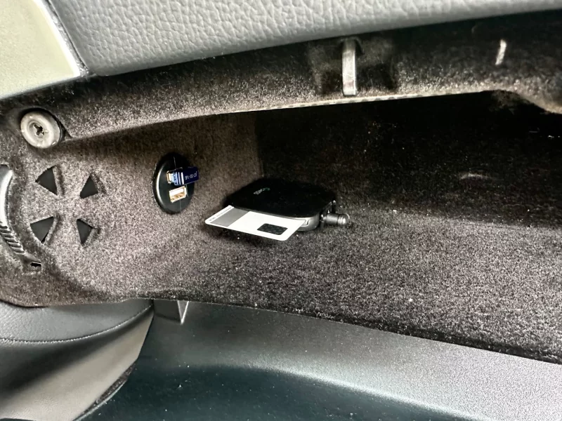 Mercedes-Benz SL-Class