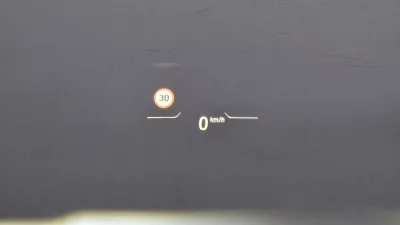 catalog-car-18