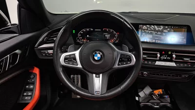 catalog-car-13