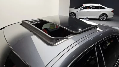 catalog-car-17