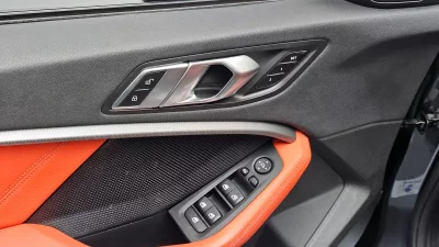 catalog-car-19