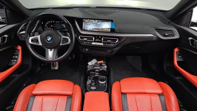 catalog-car-7