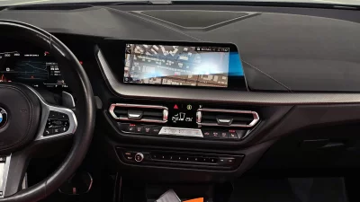 catalog-car-14
