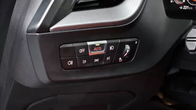 catalog-car-16