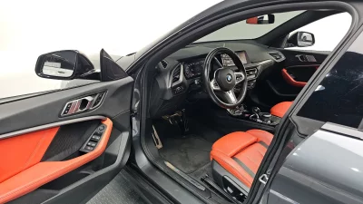 catalog-car-11
