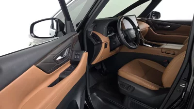 catalog-car-11