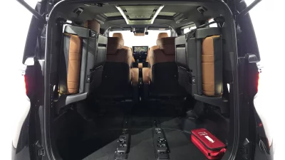 catalog-car-20