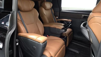 catalog-car-12