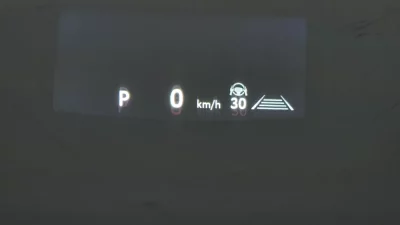catalog-car-18