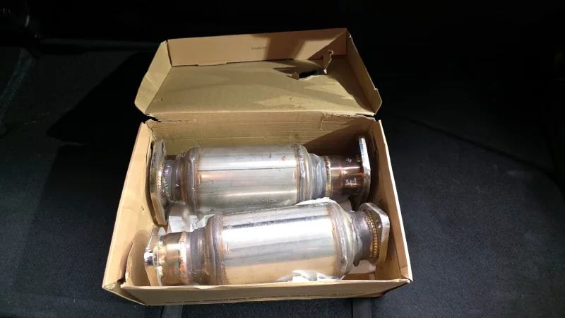 Mercedes-Benz SLK-Class