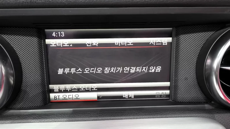 Mercedes-Benz SLK-Class