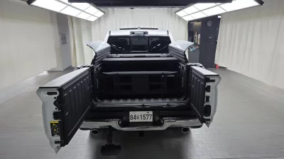 catalog-car-20