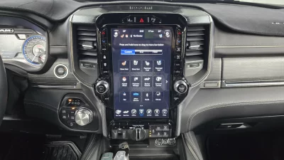 catalog-car-15