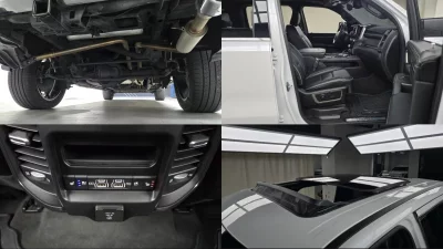 catalog-car-18