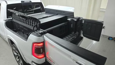 catalog-car-17