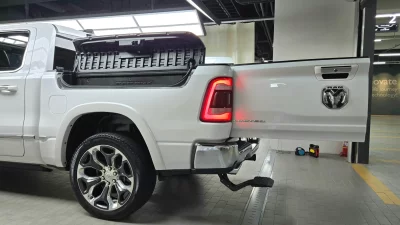 catalog-car-19